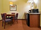 фото отеля Comfort Inn Cross Creek Fayetteville (North Carolina)