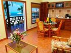 фото отеля X'tan Ha Resort