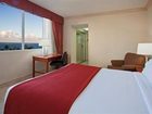 фото отеля Holiday Inn Express San Juan