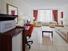 фото отеля Holiday Inn Express San Juan