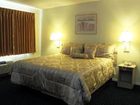 фото отеля Budget Lodge Downtown Phoenix