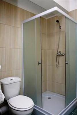 фото отеля Visconti Residence