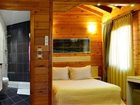фото отеля LifePort Hotel Gebze