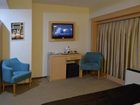 фото отеля LifePort Hotel Gebze