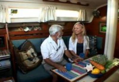 фото отеля Key West Sailing Adventures
