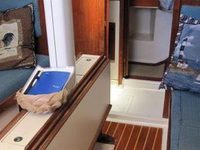 Key West Sailing Adventures
