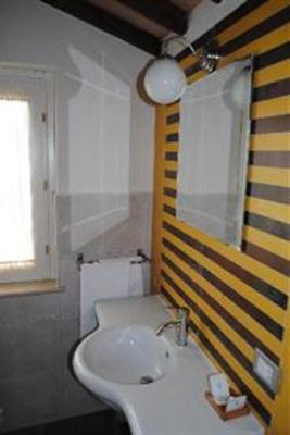 фото отеля Relax Cottage Cinzia