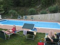Relax Cottage Cinzia