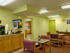 фото отеля Days Inn & Suites Springfield on I-44