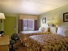 фото отеля Days Inn & Suites Springfield on I-44