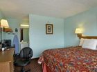 фото отеля Days Inn & Suites Springfield on I-44