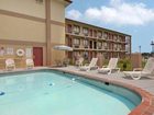 фото отеля Days Inn & Suites Springfield on I-44