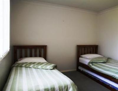 фото отеля Anglers Rest Accommodation Greenwell Point