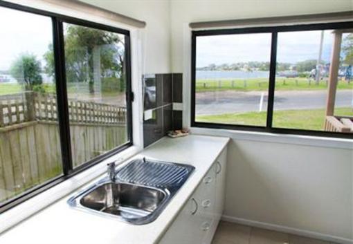 фото отеля Anglers Rest Accommodation Greenwell Point