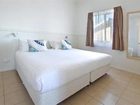 фото отеля Anglers Rest Accommodation Greenwell Point