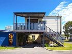 фото отеля Anglers Rest Accommodation Greenwell Point