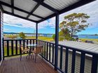 фото отеля Anglers Rest Accommodation Greenwell Point