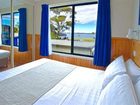 фото отеля Anglers Rest Accommodation Greenwell Point