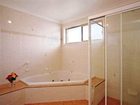 фото отеля Anglers Rest Accommodation Greenwell Point