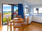 фото отеля Anglers Rest Accommodation Greenwell Point