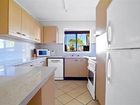 фото отеля Anglers Rest Accommodation Greenwell Point