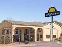 Econo Lodge Santa Fe