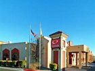 фото отеля Econo Lodge Santa Fe