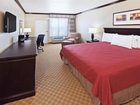 фото отеля Country Inn Galveston Beach