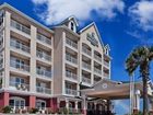 фото отеля Country Inn Galveston Beach