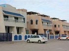 фото отеля Salalah Beach Villas