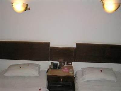 фото отеля Golden Sun Hotel Hurghada