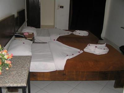 фото отеля Golden Sun Hotel Hurghada
