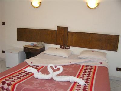 фото отеля Golden Sun Hotel Hurghada