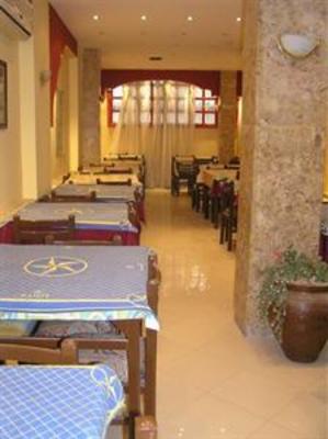 фото отеля Golden Sun Hotel Hurghada
