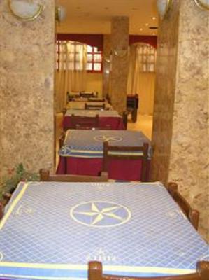 фото отеля Golden Sun Hotel Hurghada
