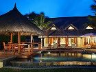 фото отеля Constance Belle Mare Plage Resort