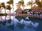 фото отеля Constance Belle Mare Plage Resort