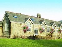The Old School Guesthouse Horrabridge