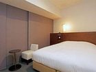 фото отеля JR Inn Sapporo