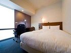 фото отеля JR Inn Sapporo