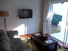 фото отеля Glenalmond Hotel