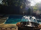 фото отеля Glenalmond Hotel
