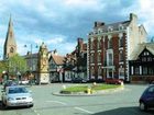 фото отеля Castle Hotel Ruthin