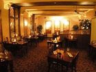 фото отеля Castle Hotel Ruthin