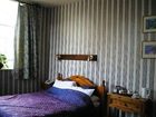 фото отеля Castle Hotel Ruthin