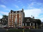 фото отеля Castle Hotel Ruthin