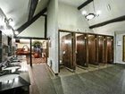 фото отеля Castle Hotel Ruthin