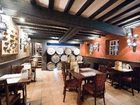 фото отеля Castle Hotel Ruthin