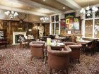 фото отеля Castle Hotel Ruthin