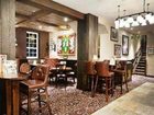 фото отеля Castle Hotel Ruthin